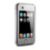 DLA81001H/10