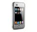 DLA81001H/10