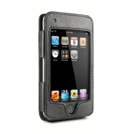 Philips  HipCase For iPod touch DLA81002H/10