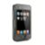DLA81002H/10