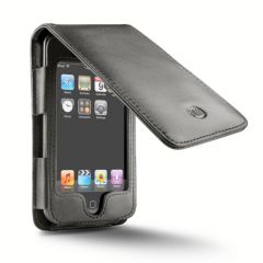 HipCase