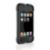 DLA81819H/10