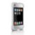 DLA81820H/10
