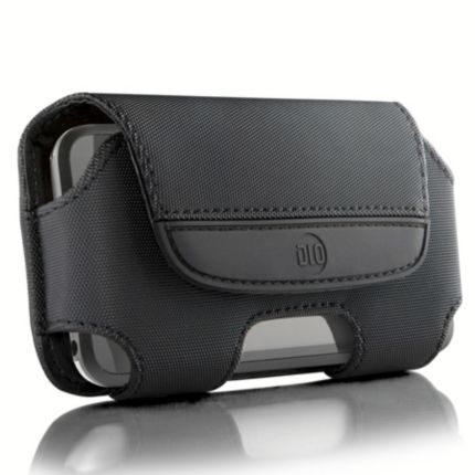 Philips  HipCase per iPod touch DLA81821H/10