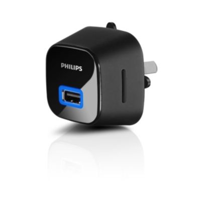Philips  Power Bug Universal DLA96464/79