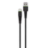 USB-A 至 USB-C