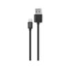 Câble Lightning-USB pour iPhone 5