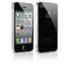 prezzo Custodia rigida trasparente per iPhone 4 e 4S in offerta su prezzi in promozione
