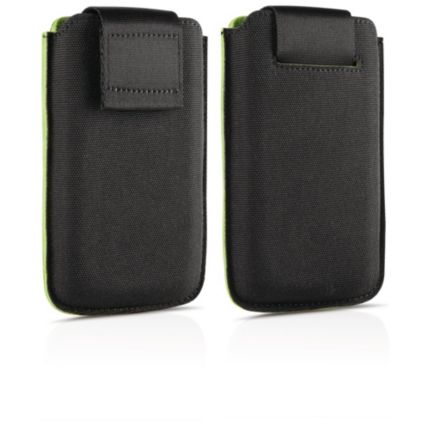 Philips    DLM1676/17