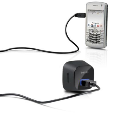 Accessoires Mobiele telefoon accessoires