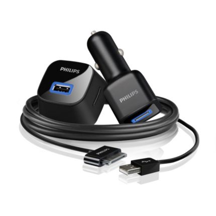 Philips    DLM2264/17