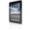 Accessori per notebook e iPad