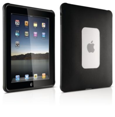 hybride hoes voor de iPad