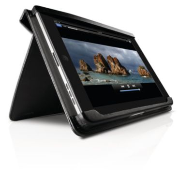 Philips  Portföy stand iPad için DLN1732/10