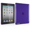 Soft-shell case