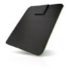 Sleeve case