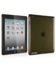 2 fundas blandas para iPad