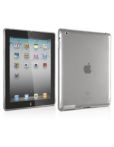 2 fundas blandas para iPad