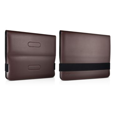 Philips  Защитный чехол для iPad 2 DLN1779/10
