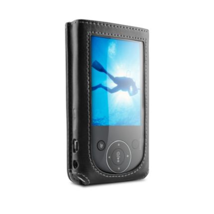 Philips  HipCase per GoGear DLP11003/10