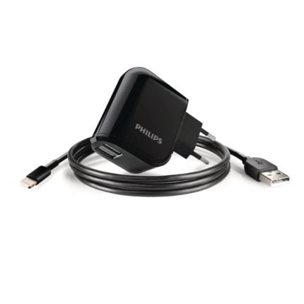 Philips    DLP2207V/17