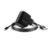DLP2207V/17