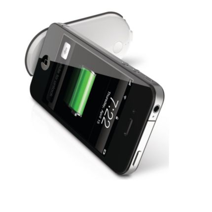 Philips    DLP2281/17
