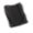 for MP3 and mobile phone L/XL Compression sleeve
