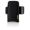 Accessori per lettori MP3