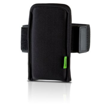 Philips  ActionSleeve Universale DLV65110/10