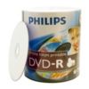 DVD-R