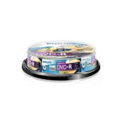 DVD-R