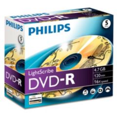 DVD-R