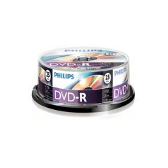 DVD-R