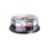 DM4S6B25F/00
