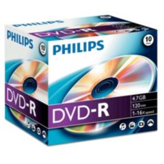 DVD-R