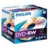 DVD-RW
