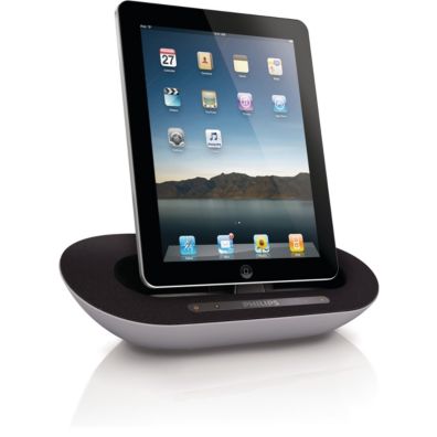 DS3500_05-RTP-global-001?wid=396&hei=396&$jpglarge$