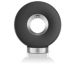 Enceinte sans fil SoundRing avec AirPlay