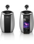 for iPod/iPhone SoundSphere mini docking speakers