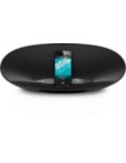 docking speaker with Bluetooth®