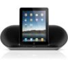 docking speaker