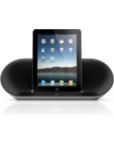 docking speaker