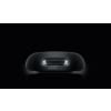 Fidelio Wireless speaker with AirPlay