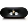 docking speaker