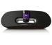 DS9/10