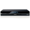 Digitaler Satelliten-Receiver