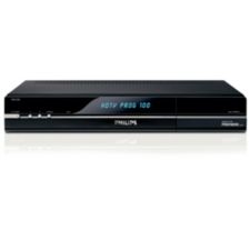 DSR5005/02