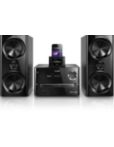 Chaîne avec station d'accueil Bluetooth® pour iPhone 5/iPad