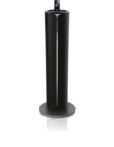 Chaîne avec station d'accueil Bluetooth